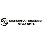 Marmara Siegener Galvaniz  San.ve Tic.A.Ş.
