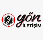 Yön İletişim