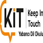 Kit Akademi