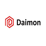 DAİMON MÜHENDİSLİK MÜŞAVİRLİK DANIŞMANLIK ...