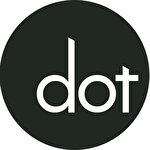 DotDesign Mimarlık