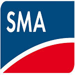 Sma Solar Technology AG