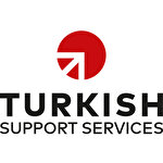 Thy Destek Hizmetleri Anonim Şirketi