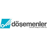Döşemenler A.s