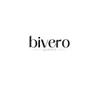 BİVERO GOURMET GIDA SAN.TİC.A.Ş.