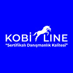 Kobi-Line