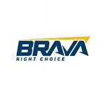 BRAVA ENDÜSTRİ