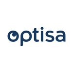 OPTİSA MEDİKAL ÇÖZÜMLER TİCARET ANONİM ŞİRKETİ