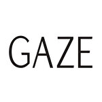 GAZE TEKSTİL
