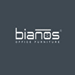 Bianos Mobilya A.Ş