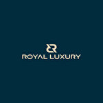The Royal Luxury Hotel