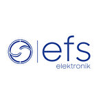 Efs Elektronik Dtm İnş ve Emlak Ltd.şti.