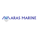 Aras Marine Yatırım Holding