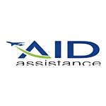 Aid Assistance Medikal Destek Hizmetleri ve Organizasyonları Tic. Ltd. Şti.