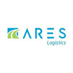 Ares Uluslararası Nakliyat ve Dış Tic. Ltd. Şti.