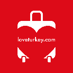 Love Turkey Seyahat Turizm Tic. Aş