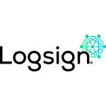 Logsign