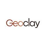 GEOCLAY MADENCİLİK İTHALAT İHRACAT SANAYİ VE TİCARET LİMİTED ŞİRKETİ