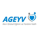 Akın Global Eğitim ve Yardım Vakfı