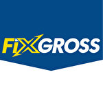 Fixgross
