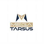 MEGA TARSUS PETROL ÜRÜNLERİ SANAYİ VE TİCARET LİMİTED ŞİRKETİ