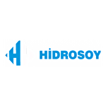 Hidrosoy Mak. Ltd.