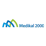 Medikal 2000 Tıbbi Cihazlar ve İleri Teknoloji A.Ş.