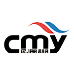 Cmy Gaz Ürünleri Ltd.şti.