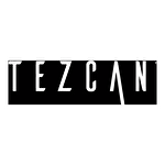 Tezcan Ltd. Şti. 