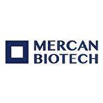 Mercan Biyoteknoloji Sağlık Ür.ilaç ve Kimya San.tic.ltd.şti.