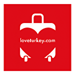 Love Turkey Seyahat Turizm.tic.a.ş.