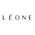LEONE GIDA SANAYİ TİCARET ANONİM ŞİRKETİ