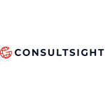 Consultsight Dış Ticaret Denetim ve Danışmanlık Hizmetleri Limited Şirketi