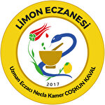 Limon Eczanesi