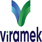 VİRAMEK YAPI TEKNOLOJİLERİ