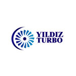 YILDIZ TURBO BAKIM VE ONARIM SANAYİ TİCARET LİMİTED ŞİRKETİ