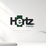 HERTZ MEDİA PRODÜKSİYON ORGANZSYON DANIŞ.MEN.