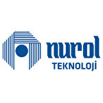 Nurol Teknoloji 