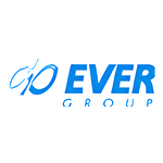 Ever Group