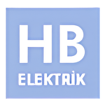 Hb Elektrik Proje ve Müşavirlik Ltd. Şti.