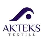 Akteks Tekstil Sanayi ve Ticaret A.Ş.