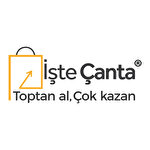 Pamusan Natural Tekstil Dış Ticaret Limited Şirket
