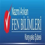 Karşıyaka Fen Bilimleri Özel Eğitim Hizm.ltd.şti