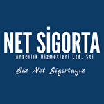 Net Sigorta Aracılık Hizmetleri Ltd.Şti.