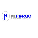 Nipergo Alüminyum İnşaat Sanayi ve Ticaret Ltd. Şti.