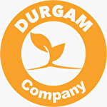 Durgam Gıda iç ve diş tic ltd sti