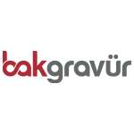 Bakioğlu Holding A.Ş