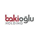 Bakioğlu Holding A.Ş