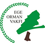 EGE ORMAN VAKFI