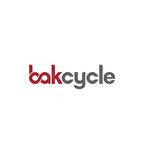BAKCYCLE